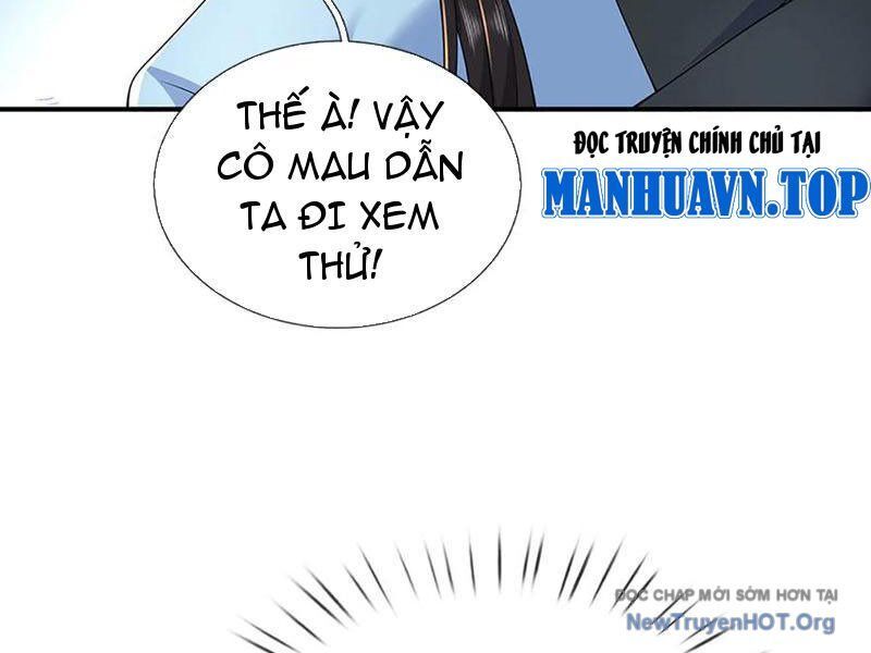 page_103