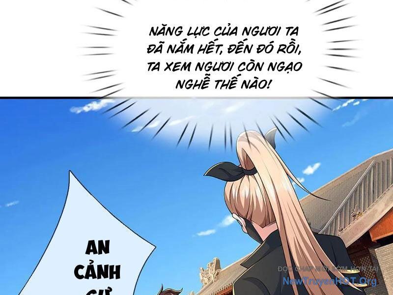 page_104