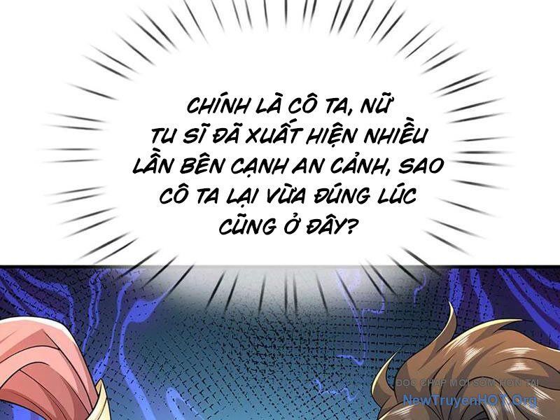 page_107