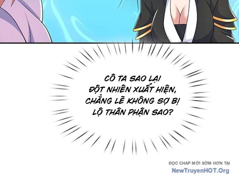 page_109