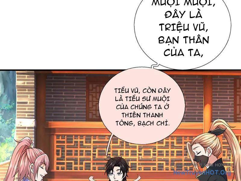 page_111