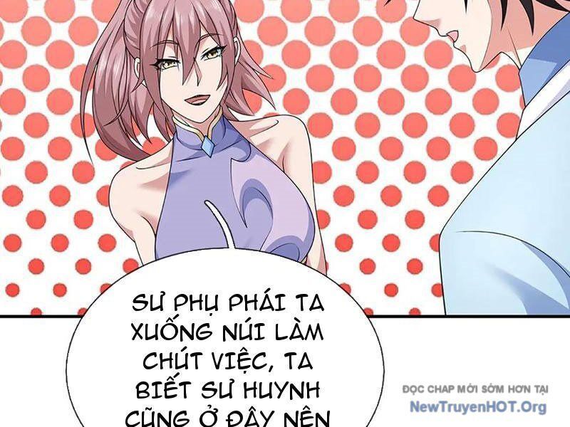 page_115
