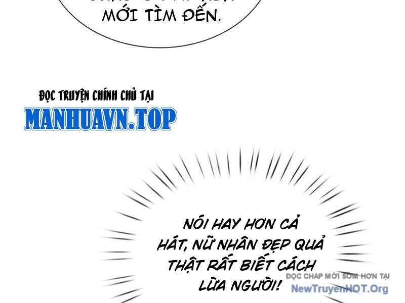 page_116