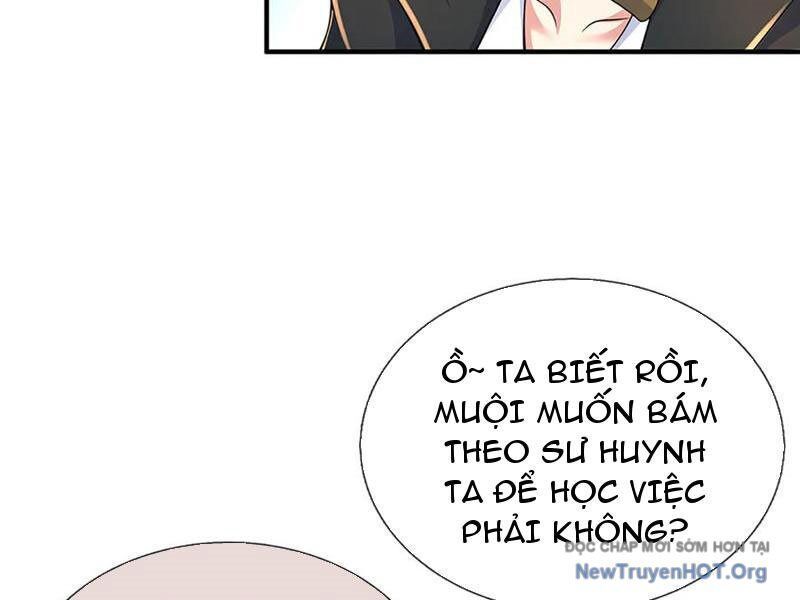 page_118