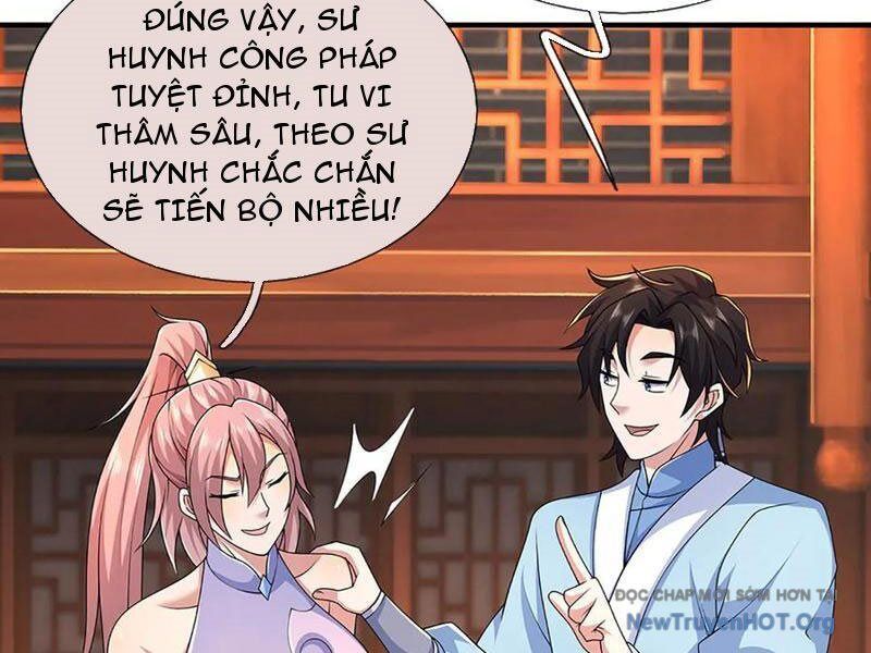 page_119
