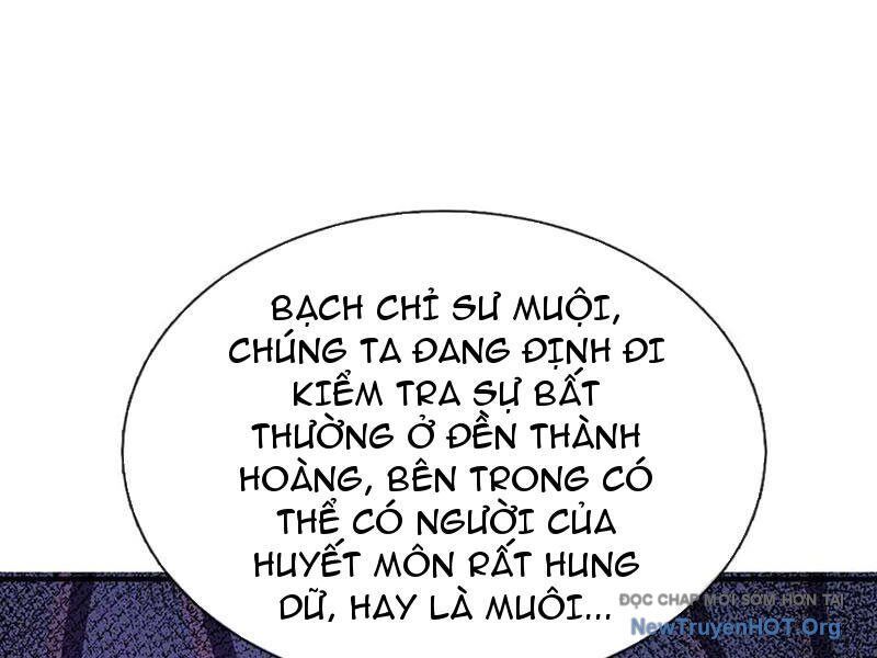 page_121