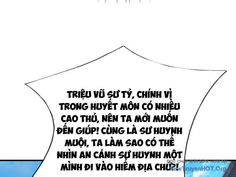 page_124