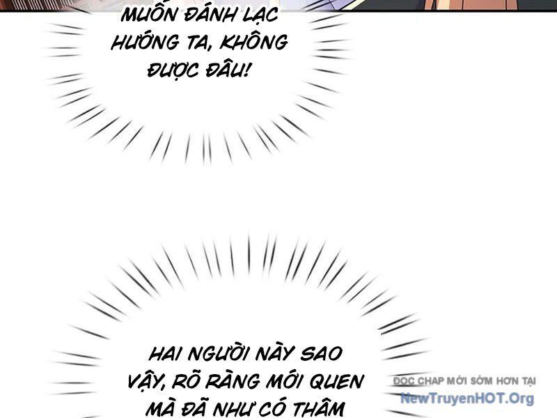 page_127