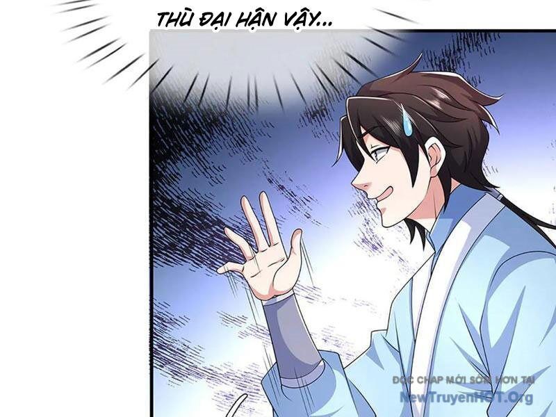 page_128