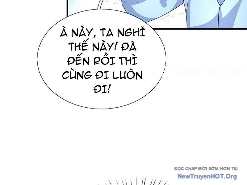 page_129