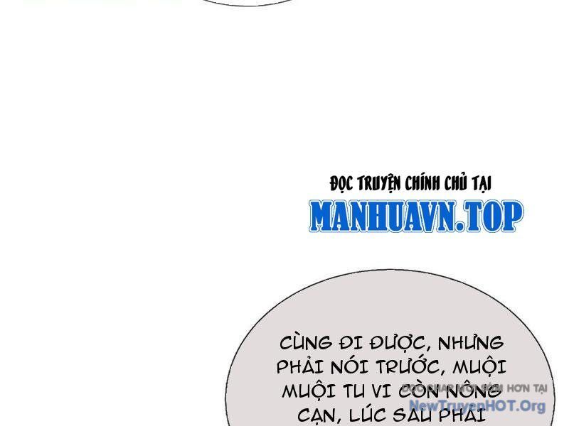 page_132