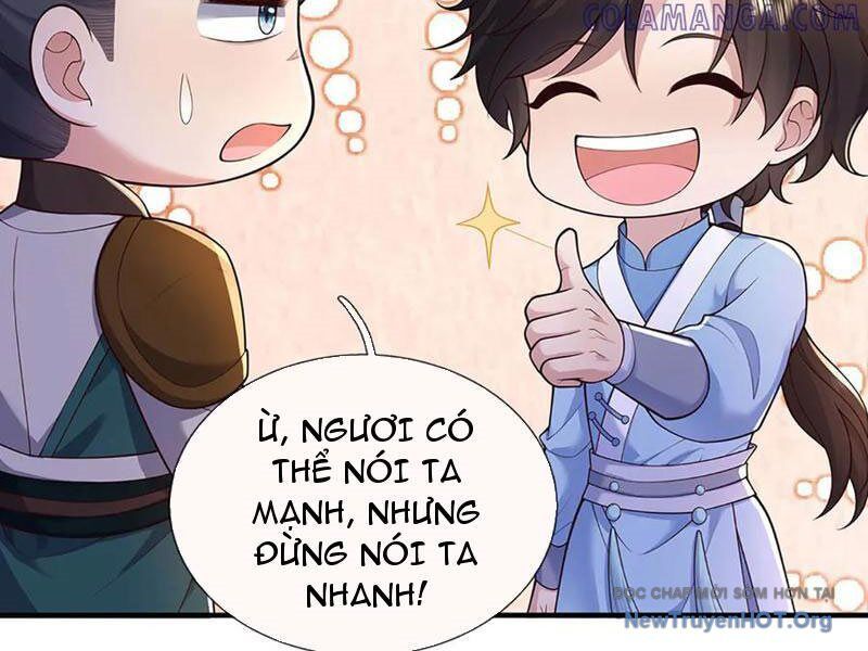 page_139