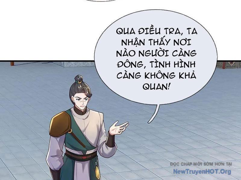 page_140