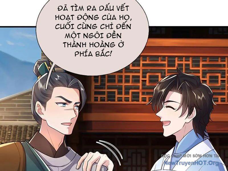 page_143