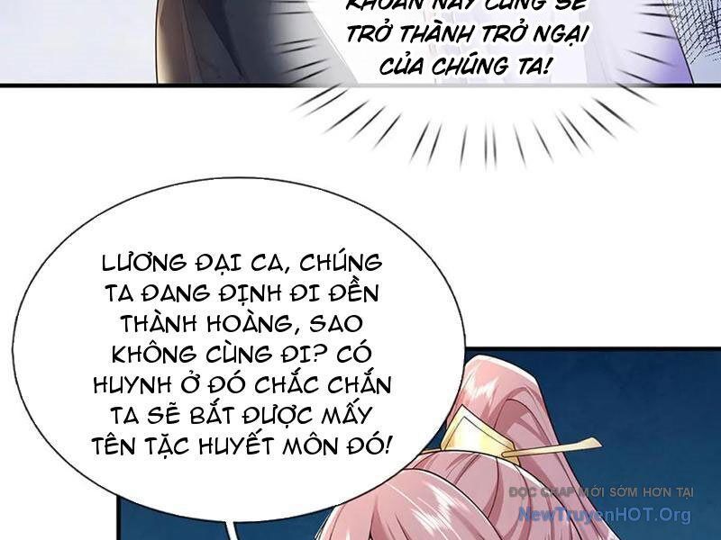 page_146