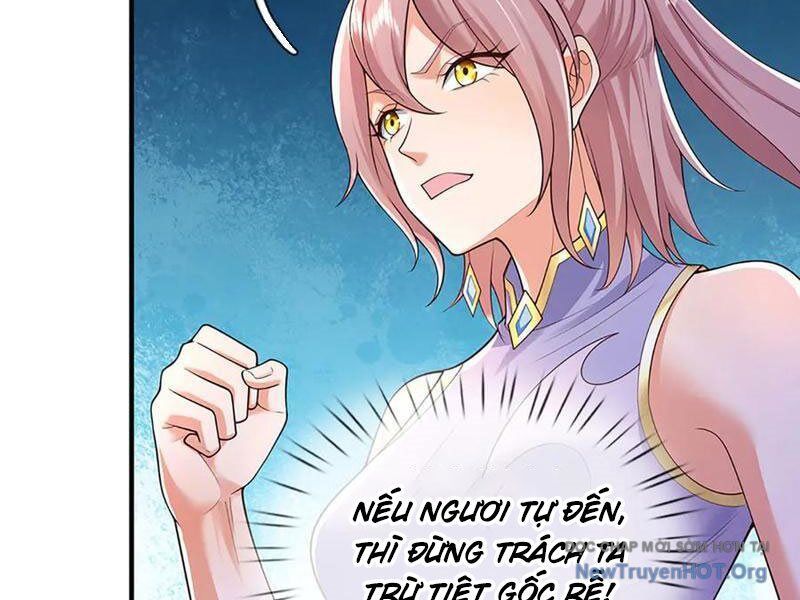 page_147