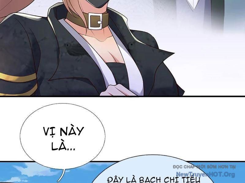 page_150