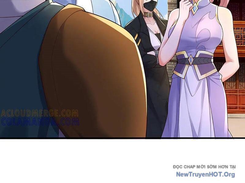 page_152