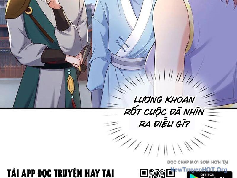 page_154