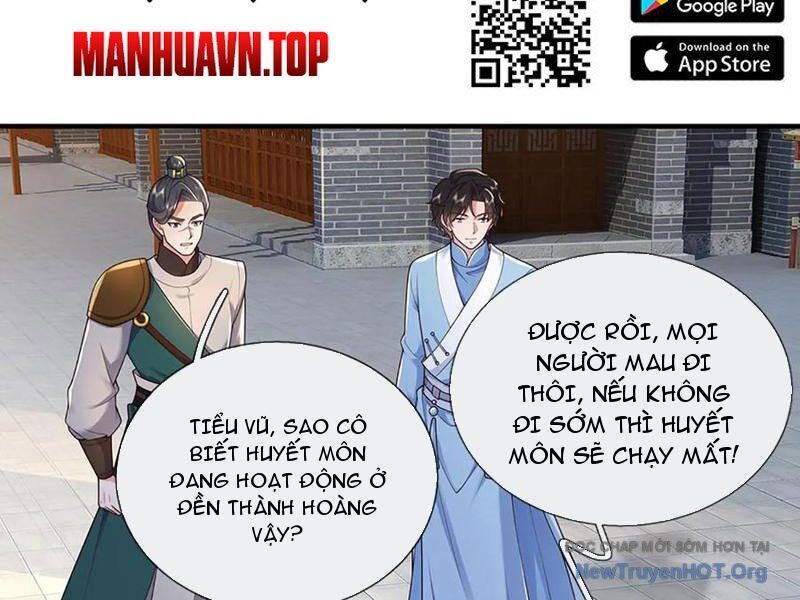 page_155