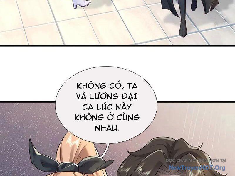 page_157