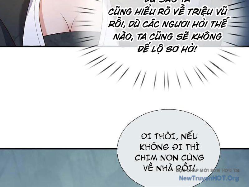 page_159