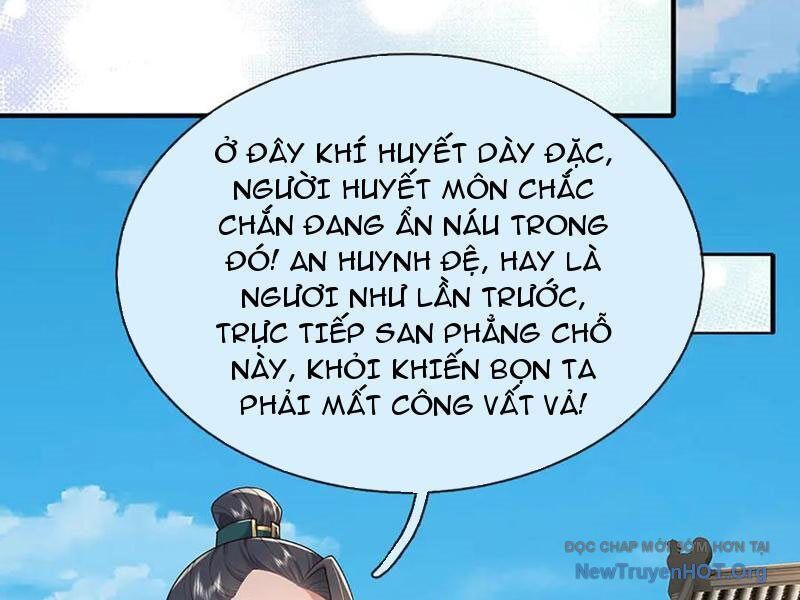 page_162