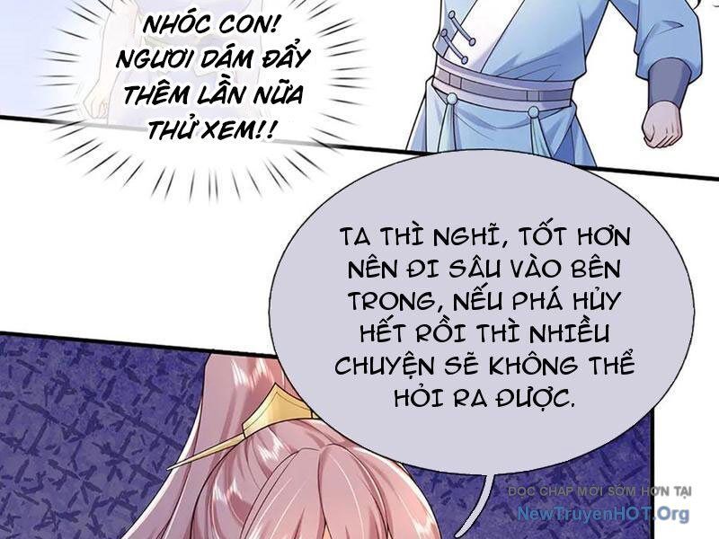 page_166