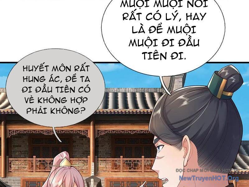 page_168