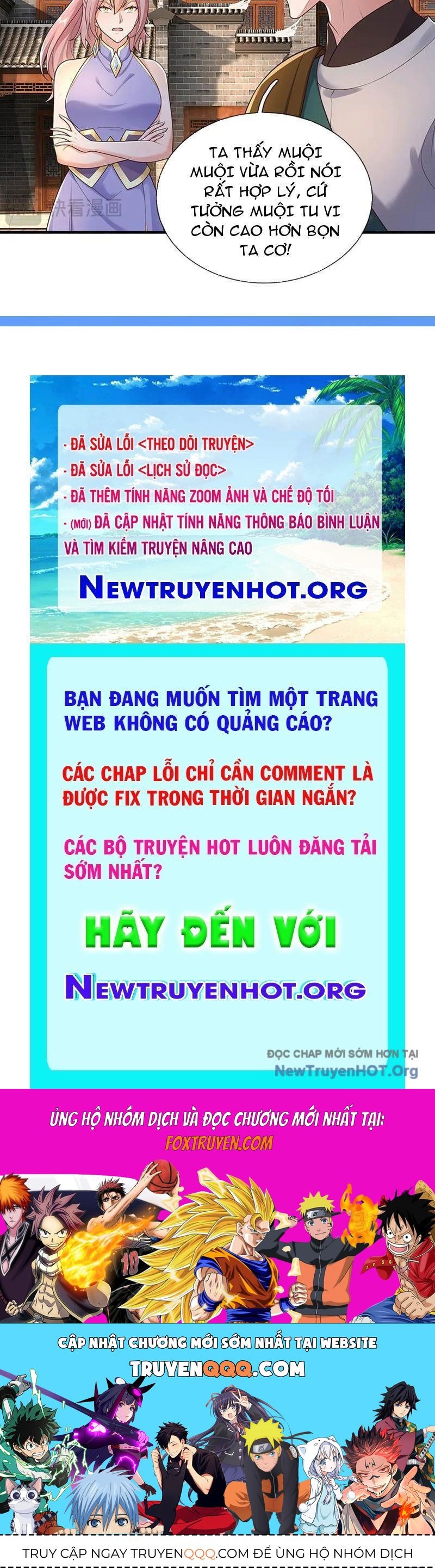 page_169