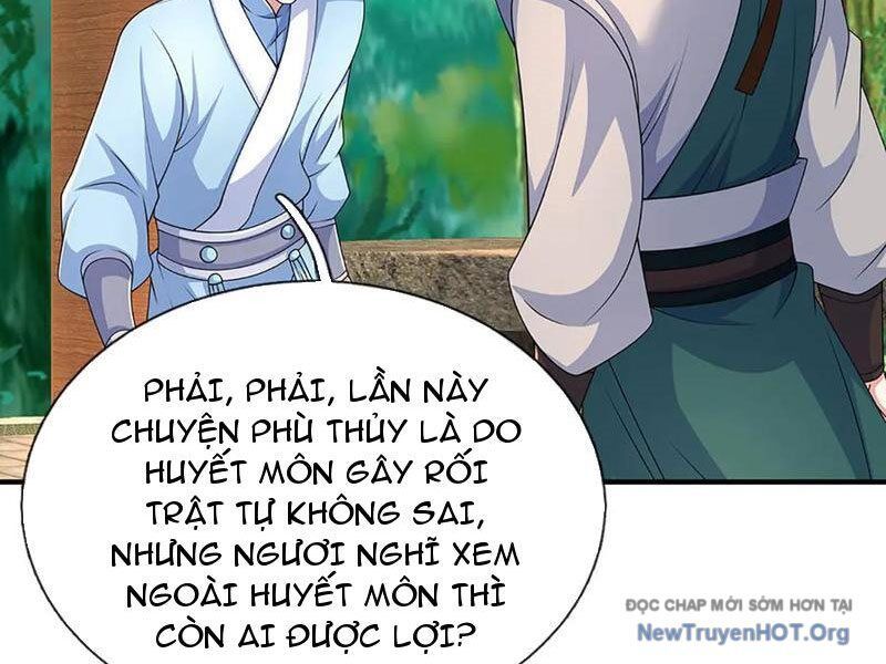 page_19