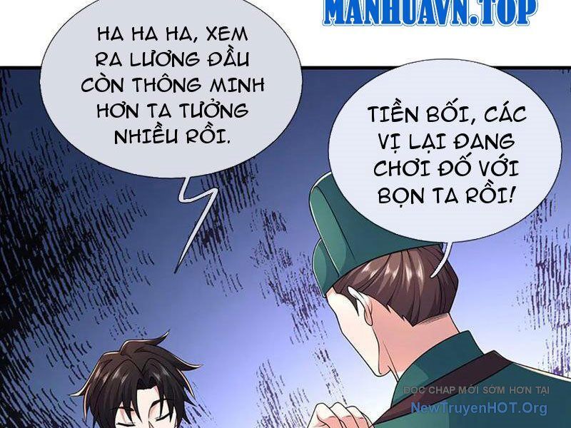 page_26