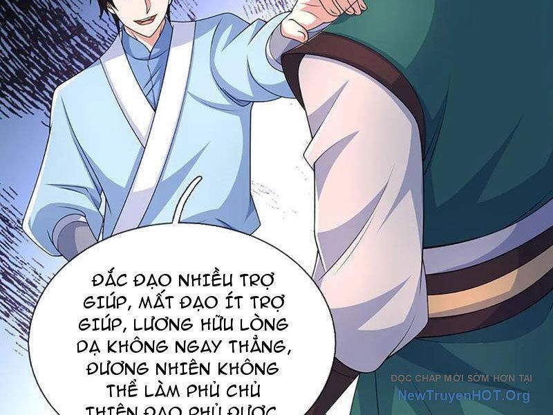 page_27