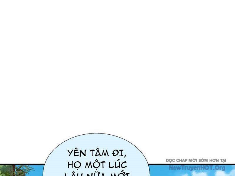 page_32