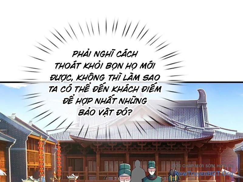 page_39