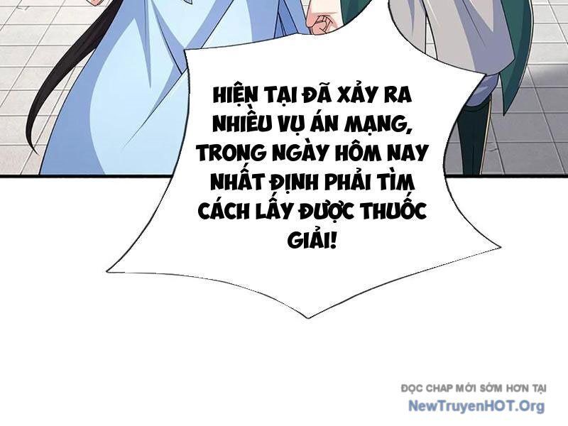page_41