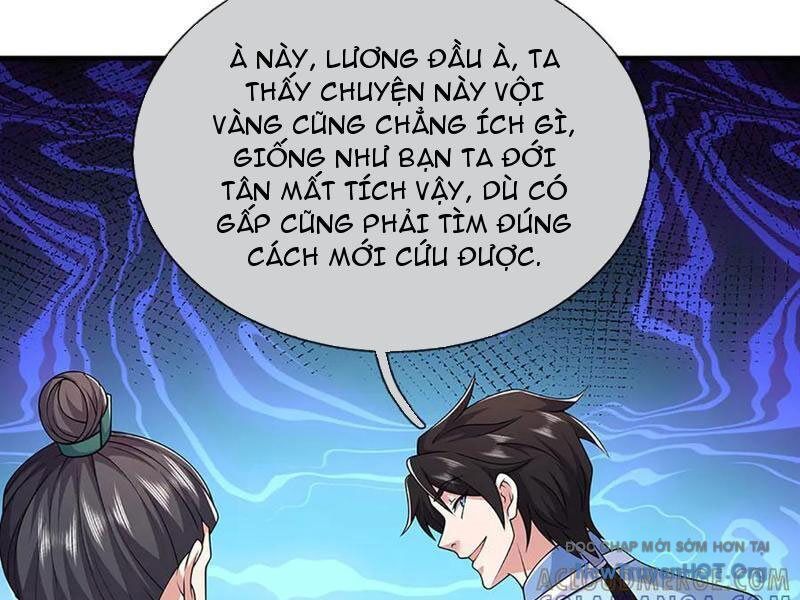 page_43