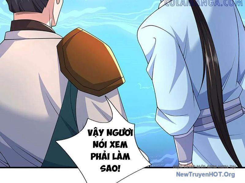 page_44