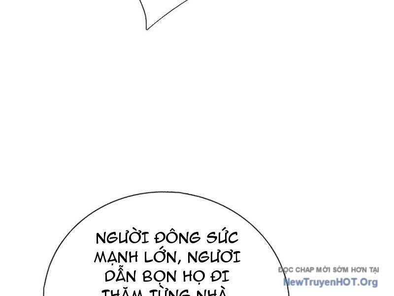 page_45