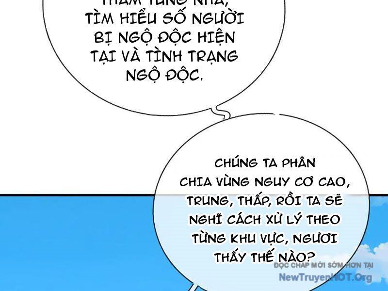 page_46