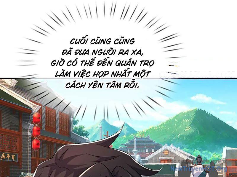 page_50