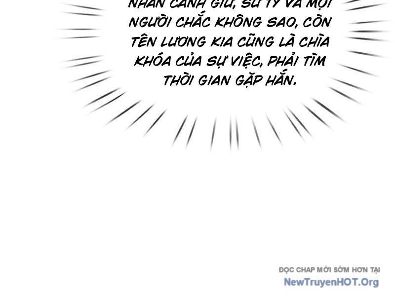 page_52