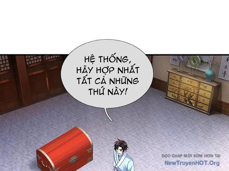 page_54