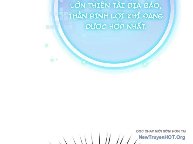 page_56