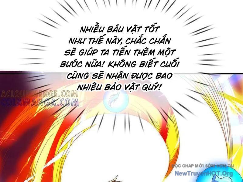 page_57