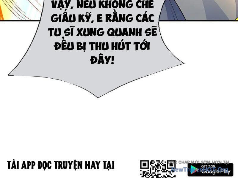 page_59