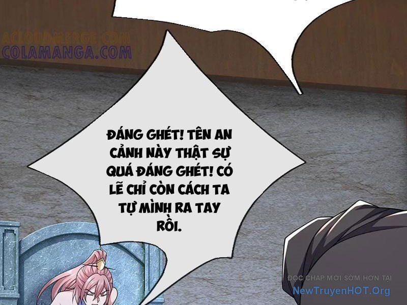 page_64