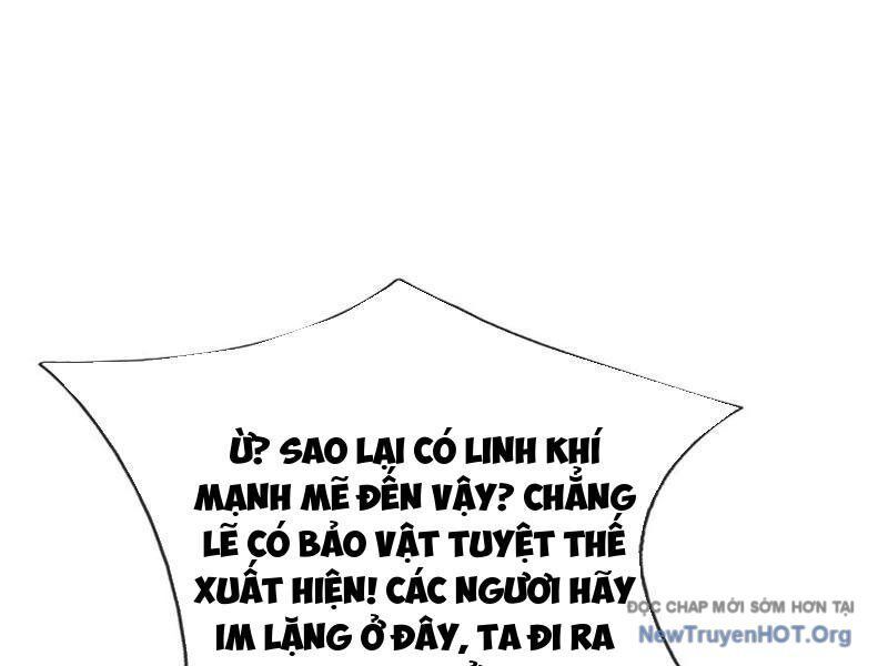 page_66