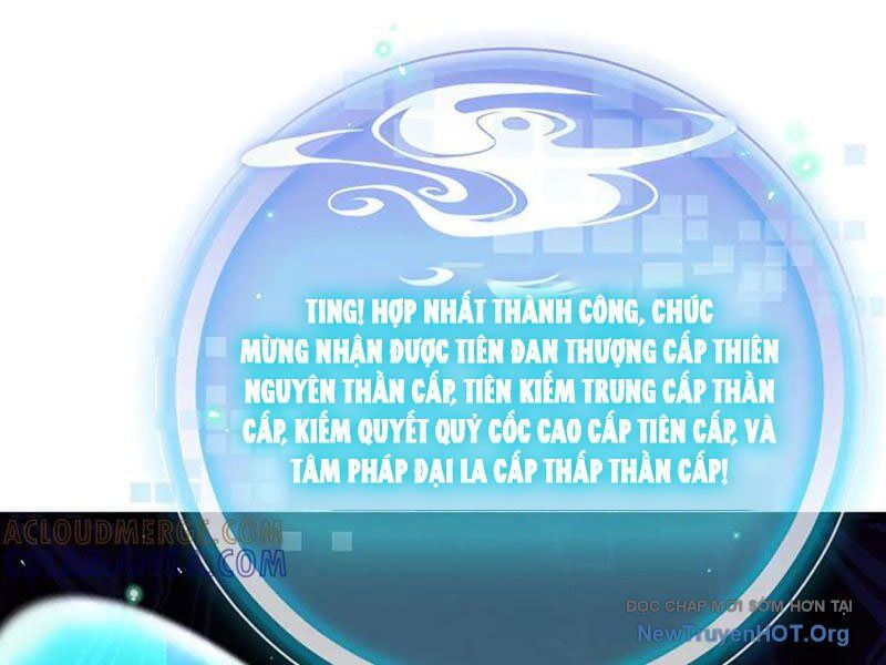 page_70
