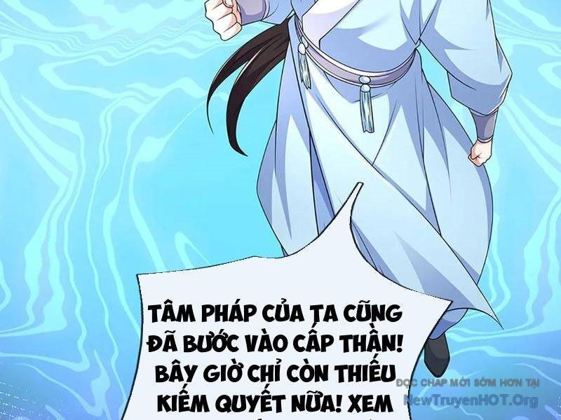 page_73